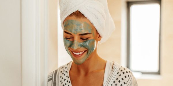 5 Reasons For Using Skincare Facemask
