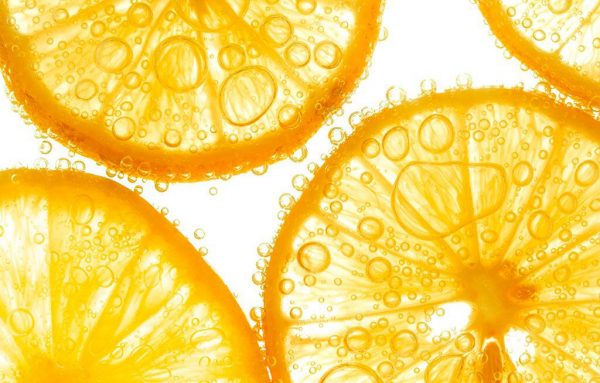 Vitamin C and Glycolic Acid: Is it a good idea to use them together