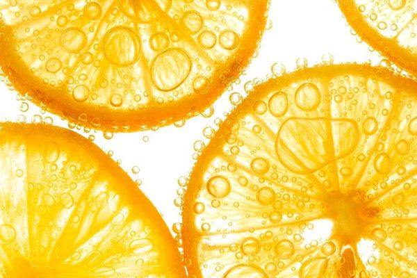 Vitamin C and Glycolic Acid: Is it a good idea to use them together