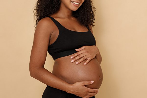 Expert Tips For Pregnant Mums: Maintaining Healthy Skin throughout pregnancy term