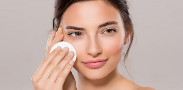 How to take care of your skin at different ages