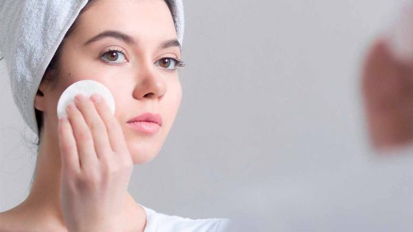 Understanding the pH level of your skin & how to balance it?￼