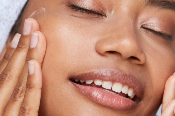 Myths And Truths About Skin Care