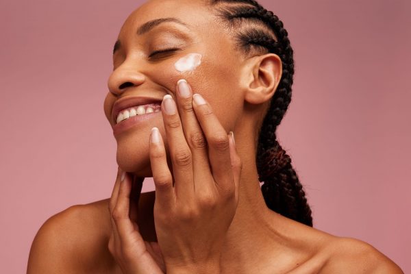 Do you know your skin type and which beauty routine you can apply?