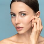 Reduce large pores: Effective tips for your face